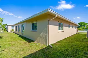 1120 NW 49th Ct, Deerfield Beach, FL 33064 - Photo 42