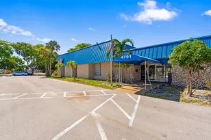 1120 NW 49th Ct, Deerfield Beach, FL 33064 - Photo 34