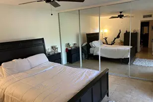 149 Lake Arbor Dr, Palm Springs, FL 33461 - Photo 6