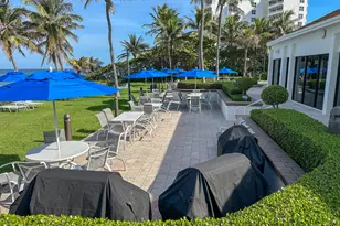 3420 S Ocean Blvd, Highland Beach, FL 33487 - Photo 40