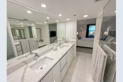 3420 S Ocean Boulevard, Unit #7O, Highland Beach, FL 33487 - Photo 14