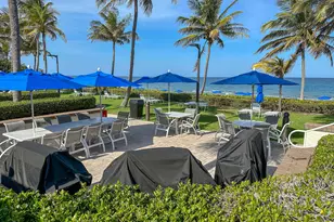 3420 S Ocean Blvd, Highland Beach, FL 33487 - Photo 42