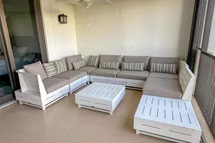 3420 S Ocean Blvd, Highland Beach, FL 33487 - Photo 20
