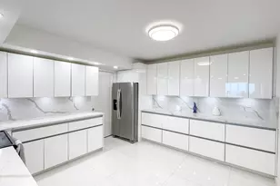 3420 S Ocean Blvd, Highland Beach, FL 33487 - Photo 6