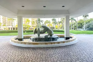 3420 S Ocean Blvd, Highland Beach, FL 33487 - Photo 28