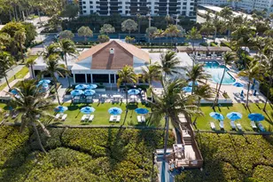 3420 S Ocean Blvd, Highland Beach, FL 33487 - Photo 58