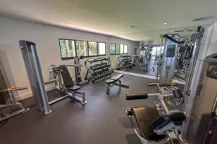 3420 S Ocean Blvd, Highland Beach, FL 33487 - Photo 52