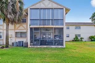 3001 Linton Blvd, Delray Beach, FL 33445 - Photo 28