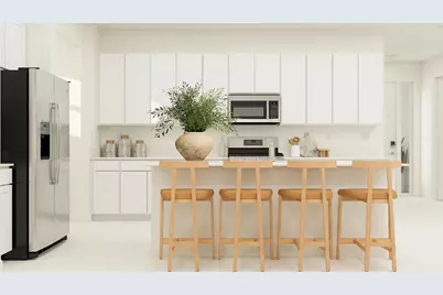 1766 Wandering Willow Way, The Acreage, FL 33470 - Photo 2