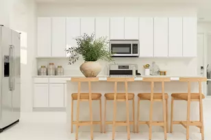 1766 Wandering Willow Wy, The Acreage, FL 33470 - Photo 2