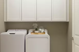 1766 Wandering Willow Wy, The Acreage, FL 33470 - Photo 10