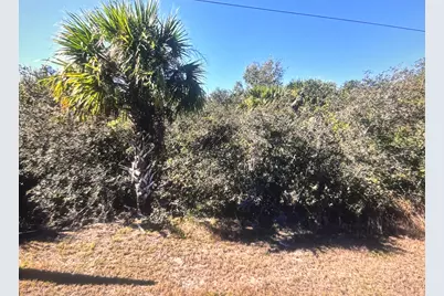 0 Old Dixie N Highway, Fort Pierce, FL 34946 - Photo 1