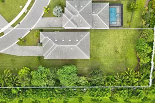 8115 Laurel Falls Dr, Boca Raton, FL 33496 - Photo 6