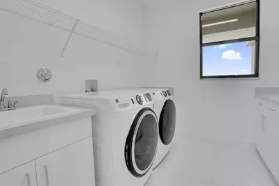 8115 Laurel Falls Drive, Boca Raton, FL 33496 - Photo 44