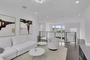 8115 Laurel Falls Dr, Boca Raton, FL 33496 - Photo 32