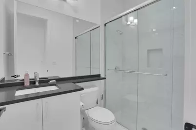 8115 Laurel Falls Drive, Boca Raton, FL 33496 - Photo 52
