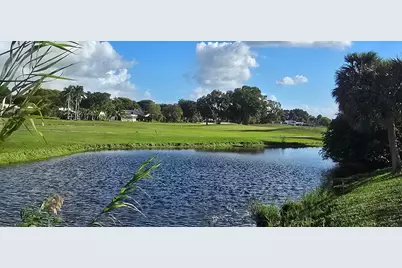 19811 W Oakmont Drive, Hialeah, FL 33015 - Photo 30