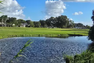 19811 W Oakmont Dr, Hialeah, FL 33015 - Photo 30