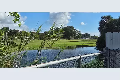 19811 W Oakmont Drive, Hialeah, FL 33015 - Photo 34