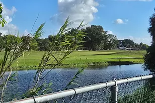 19811 W Oakmont Dr, Hialeah, FL 33015 - Photo 34