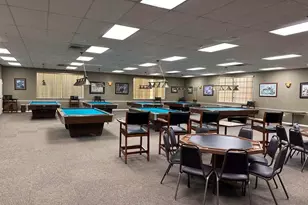 3031 Lincoln B, Boca Raton, FL 33434 - Photo 34