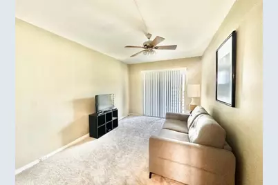 3031 Lincoln B, Boca Raton, FL 33434 - Photo 12