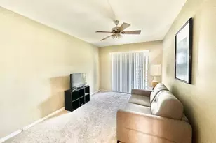 3031 Lincoln B, Boca Raton, FL 33434 - Photo 12