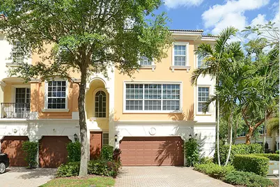 5510 NE Trieste Terrace, Boca Raton, FL 33487 - Photo 2