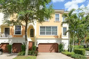 5510 NE Trieste Terrace, Boca Raton, FL 33487 - Photo 2
