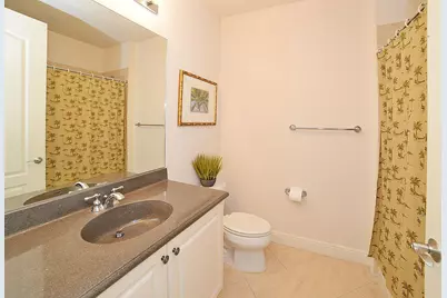 5510 NE Trieste Terrace, Boca Raton, FL 33487 - Photo 6