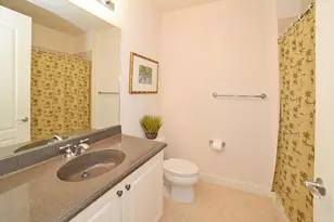 5510 NE Trieste Terrace, Boca Raton, FL 33487 - Photo 6