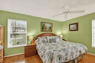 522 Franconia Cir, Lake Worth, FL 33467 - Photo 20