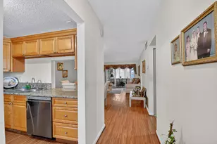 522 Franconia Cir, Lake Worth, FL 33467 - Photo 10