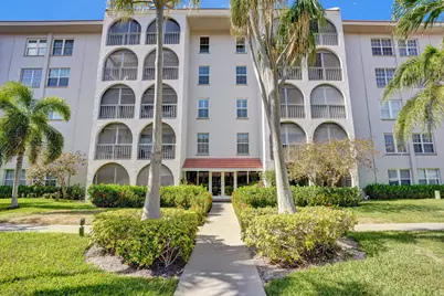 250 NE 20th Street, Unit #5060, Boca Raton, FL 33431 - Photo 1