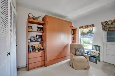 250 NE 20th Street, Unit #5060, Boca Raton, FL 33431 - Photo 30
