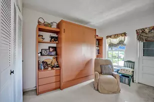 250 NE 20th St, Boca Raton, FL 33431 - Photo 30