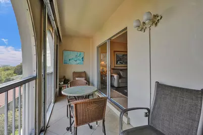 250 NE 20th Street, Unit #5060, Boca Raton, FL 33431 - Photo 18