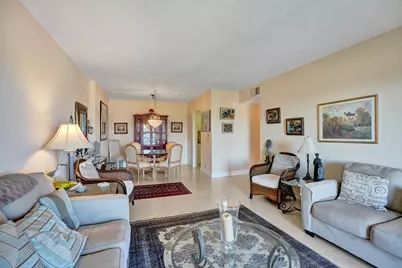 250 NE 20th Street, Unit #5060, Boca Raton, FL 33431 - Photo 4