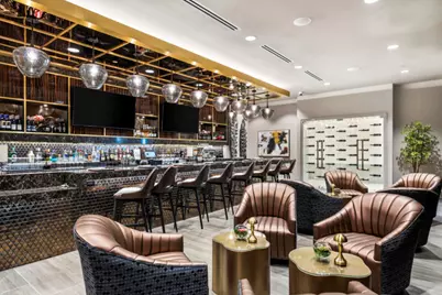 11190 Sweet Sage Avenue, Boynton Beach, FL 33473 - Photo 42