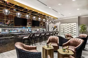 11190 Sweet Sage Ave, Boynton Beach, FL 33473 - Photo 42