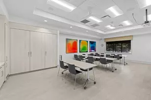 11190 Sweet Sage Ave, Boynton Beach, FL 33473 - Photo 50