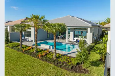 11190 Sweet Sage Avenue, Boynton Beach, FL 33473 - Photo 24