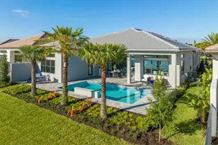 11190 Sweet Sage Ave, Boynton Beach, FL 33473 - Photo 24