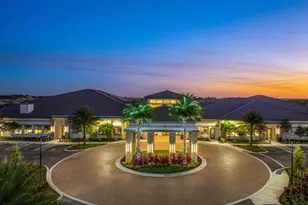 11190 Sweet Sage Ave, Boynton Beach, FL 33473 - Photo 32