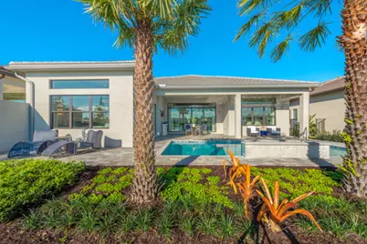 11190 Sweet Sage Avenue, Boynton Beach, FL 33473 - Photo 26