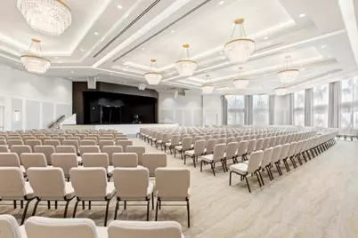 11190 Sweet Sage Avenue, Boynton Beach, FL 33473 - Photo 38