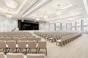 11190 Sweet Sage Ave, Boynton Beach, FL 33473 - Photo 38