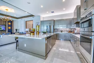 11190 Sweet Sage Ave, Boynton Beach, FL 33473 - Photo 6