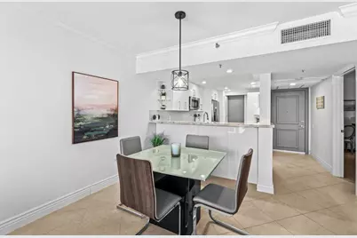 2707 N Ocean Boulevard #301-D, Boca Raton, FL 33431 - Photo 4