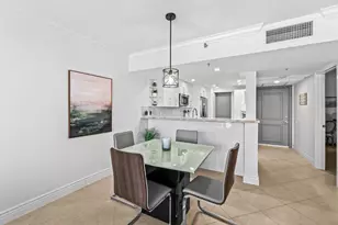 2707 N Ocean Blvd, Boca Raton, FL 33431 - Photo 4